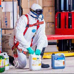 Natural Pest Control Melbourne Natural Pest Control Melbourne